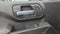 2026 Chevrolet Silverado 3500 HD Chassis Cab 4WD Reg Cab 146" WB, 60" CA Work Truck