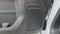 2026 Chevrolet Silverado 3500 HD Chassis Cab 4WD Reg Cab 146" WB, 60" CA Work Truck