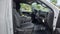 2026 Chevrolet Silverado 3500 HD Chassis Cab 4WD Reg Cab 146" WB, 60" CA Work Truck
