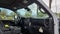 2026 Chevrolet Silverado 3500 HD Chassis Cab 4WD Reg Cab 146" WB, 60" CA Work Truck