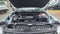 2026 Chevrolet Silverado 3500 HD Chassis Cab 4WD Reg Cab 146" WB, 60" CA Work Truck