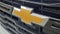 2026 Chevrolet Silverado 3500 HD Chassis Cab 4WD Reg Cab 146" WB, 60" CA Work Truck