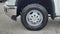 2026 Chevrolet Silverado 3500 HD Chassis Cab 4WD Reg Cab 146" WB, 60" CA Work Truck