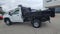 2026 Chevrolet Silverado 3500 HD Chassis Cab 4WD Reg Cab 146" WB, 60" CA Work Truck