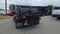 2026 Chevrolet Silverado 3500 HD Chassis Cab 4WD Reg Cab 146" WB, 60" CA Work Truck