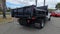 2026 Chevrolet Silverado 3500 HD Chassis Cab 4WD Reg Cab 146" WB, 60" CA Work Truck