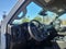 2026 Chevrolet Silverado 2500 HD Crew Cab Long Box 2-Wheel Drive Work Truck