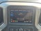 2026 Chevrolet Silverado 2500 HD Crew Cab Long Box 2-Wheel Drive Work Truck
