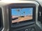 2026 Chevrolet Silverado 2500 HD Crew Cab Long Box 2-Wheel Drive Work Truck