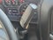 2026 Chevrolet Silverado 2500 HD Crew Cab Long Box 2-Wheel Drive Work Truck