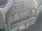 2026 Chevrolet Silverado 2500 HD Crew Cab Long Box 2-Wheel Drive Work Truck