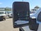 2026 Chevrolet Silverado 2500 HD Crew Cab Long Box 2-Wheel Drive Work Truck