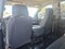 2026 Chevrolet Silverado 2500 HD Crew Cab Long Box 2-Wheel Drive Work Truck