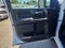 2026 Chevrolet Silverado 2500 HD Crew Cab Long Box 2-Wheel Drive Work Truck