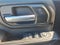 2026 Chevrolet Silverado 2500 HD Crew Cab Long Box 2-Wheel Drive Work Truck