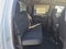 2026 Chevrolet Silverado 2500 HD Crew Cab Long Box 2-Wheel Drive Work Truck