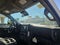 2026 Chevrolet Silverado 2500 HD Crew Cab Long Box 2-Wheel Drive Work Truck