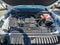2026 Chevrolet Silverado 2500 HD Crew Cab Long Box 2-Wheel Drive Work Truck