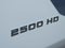 2026 Chevrolet Silverado 2500 HD Crew Cab Long Box 2-Wheel Drive Work Truck