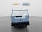 2026 Chevrolet Silverado 2500 HD Crew Cab Long Box 2-Wheel Drive Work Truck