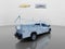 2026 Chevrolet Silverado 2500 HD Crew Cab Long Box 2-Wheel Drive Work Truck