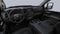 2026 Chevrolet Silverado 2500 HD Crew Cab Long Box 2-Wheel Drive Work Truck