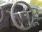 2026 Chevrolet Silverado 2500 HD Crew Cab Long Box 2-Wheel Drive Work Truck