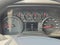 2026 Chevrolet Silverado 2500 HD Crew Cab Long Box 2-Wheel Drive Work Truck