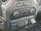 2026 Chevrolet Silverado 2500 HD Crew Cab Long Box 2-Wheel Drive Work Truck