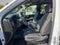 2026 Chevrolet Silverado 2500 HD Crew Cab Long Box 2-Wheel Drive Work Truck