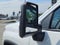 2026 Chevrolet Silverado 2500 HD Crew Cab Long Box 2-Wheel Drive Work Truck