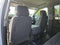 2026 Chevrolet Silverado 2500 HD Crew Cab Long Box 2-Wheel Drive Work Truck