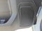 2026 Chevrolet Silverado 2500 HD Crew Cab Long Box 2-Wheel Drive Work Truck