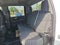 2026 Chevrolet Silverado 2500 HD Crew Cab Long Box 2-Wheel Drive Work Truck
