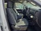 2026 Chevrolet Silverado 2500 HD Crew Cab Long Box 2-Wheel Drive Work Truck