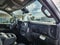 2026 Chevrolet Silverado 2500 HD Crew Cab Long Box 2-Wheel Drive Work Truck