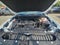 2026 Chevrolet Silverado 2500 HD Crew Cab Long Box 2-Wheel Drive Work Truck