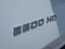 2026 Chevrolet Silverado 2500 HD Crew Cab Long Box 2-Wheel Drive Work Truck