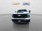 2026 Chevrolet Silverado 2500 HD Crew Cab Long Box 2-Wheel Drive Work Truck