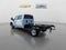 2026 Chevrolet Silverado 2500 HD Crew Cab Long Box 2-Wheel Drive Work Truck