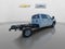 2026 Chevrolet Silverado 2500 HD Crew Cab Long Box 2-Wheel Drive Work Truck
