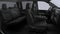 2026 Chevrolet Silverado 2500 HD Crew Cab Long Box 2-Wheel Drive Work Truck