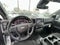 2025 Chevrolet Silverado 3500 HD Chassis Cab 2WD Crew Cab 177" WB, 60" CA Work Truck