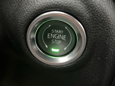 2025 Chevrolet Silverado 3500 HD Chassis Cab 2WD Crew Cab 177" WB, 60" CA Work Truck