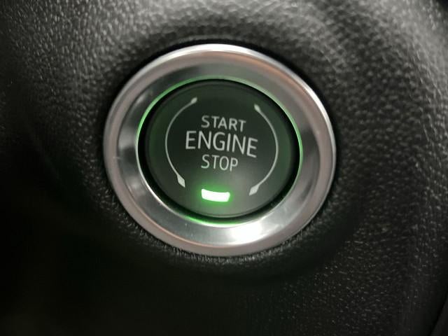 2025 Chevrolet Silverado 3500 HD Chassis Cab 2WD Crew Cab 177" WB, 60" CA Work Truck