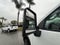 2025 Chevrolet Silverado 3500 HD Chassis Cab 2WD Crew Cab 177" WB, 60" CA Work Truck