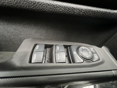 2025 Chevrolet Silverado 3500 HD Chassis Cab 2WD Crew Cab 177" WB, 60" CA Work Truck