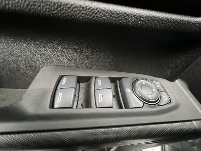 2025 Chevrolet Silverado 3500 HD Chassis Cab 2WD Crew Cab 177" WB, 60" CA Work Truck