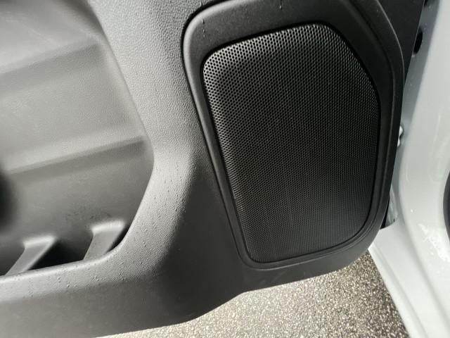 2025 Chevrolet Silverado 3500 HD Chassis Cab 2WD Crew Cab 177" WB, 60" CA Work Truck