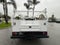 2025 Chevrolet Silverado 3500 HD Chassis Cab 2WD Crew Cab 177" WB, 60" CA Work Truck